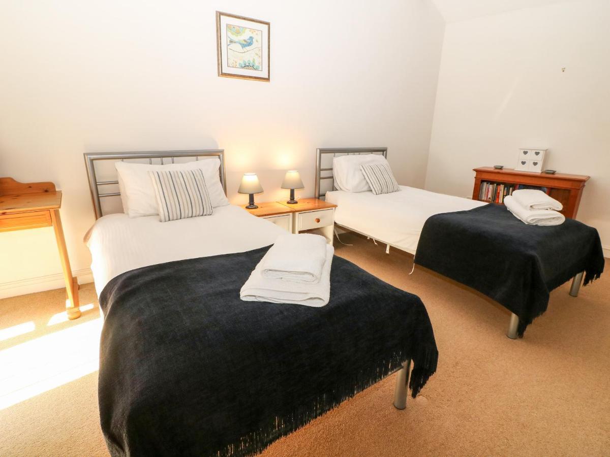 Stone Wheel Cottage Hook Norton ภายนอก รูปภาพ